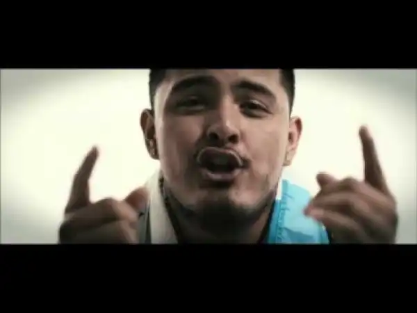 Video: A$ton Matthews - What You Need